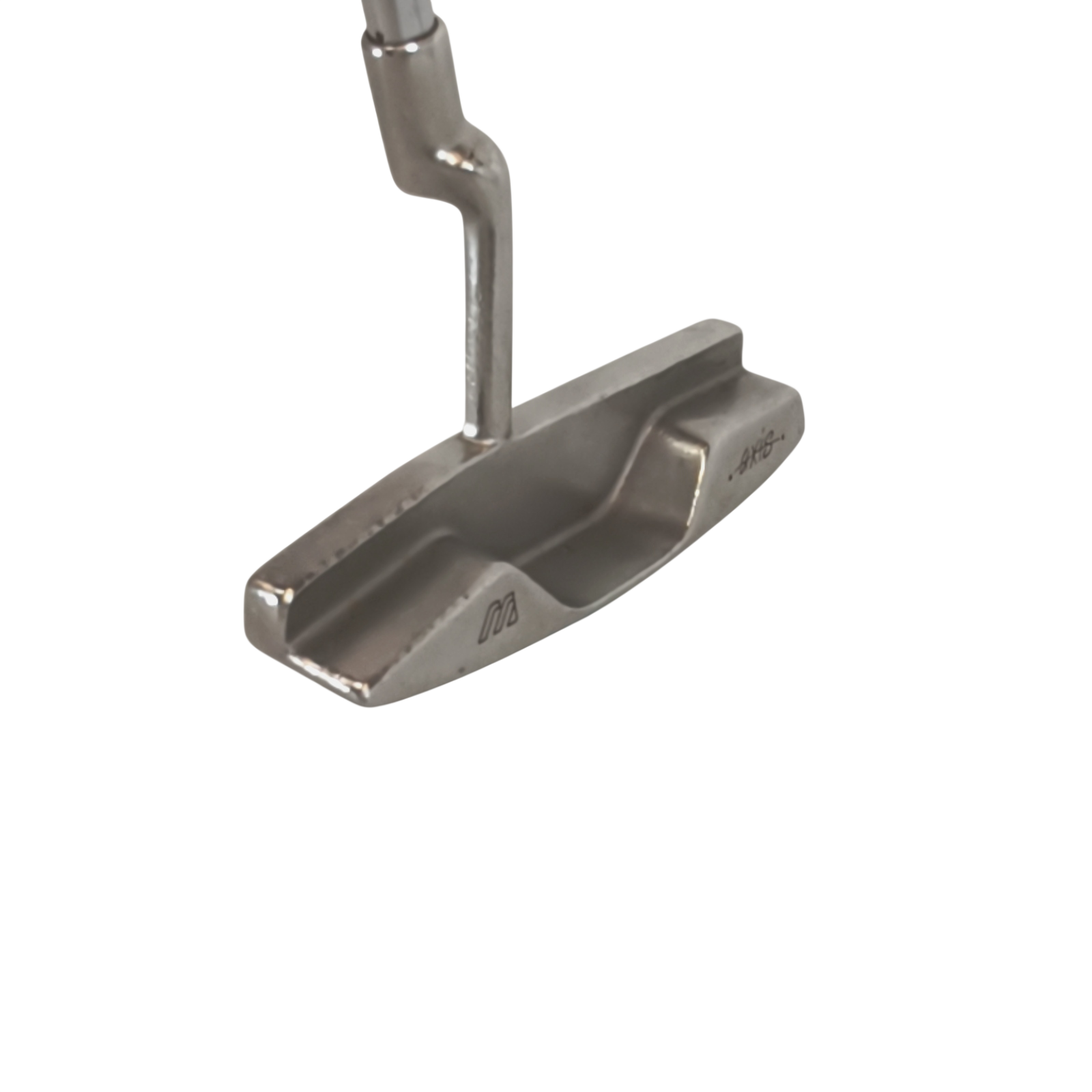 Mizuno Axis Putter / 35,5"
