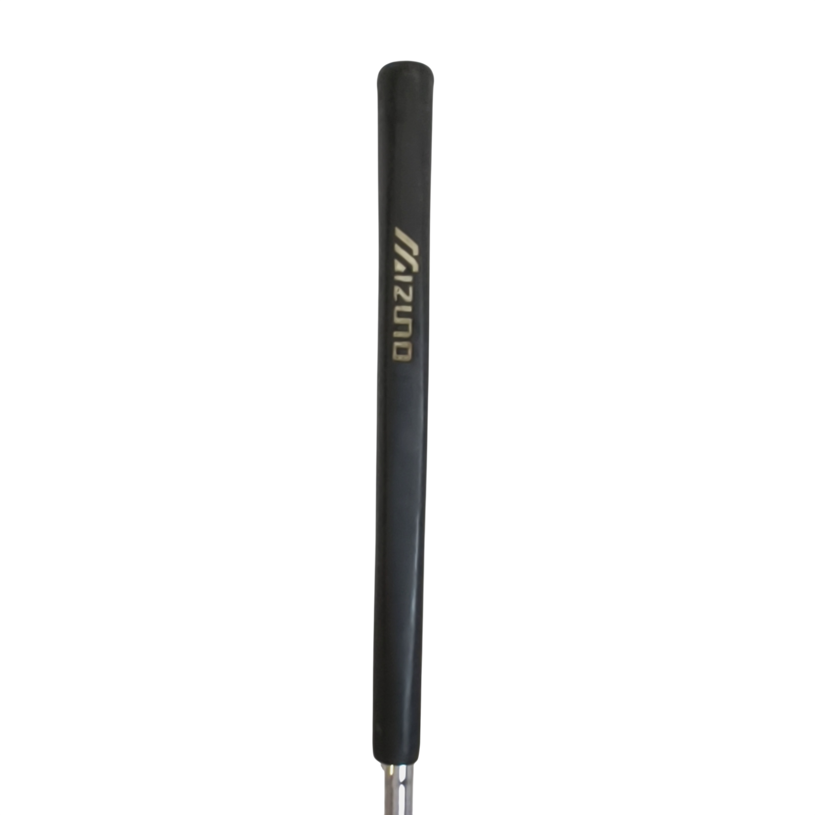 Mizuno Axis Putter / 35,5"