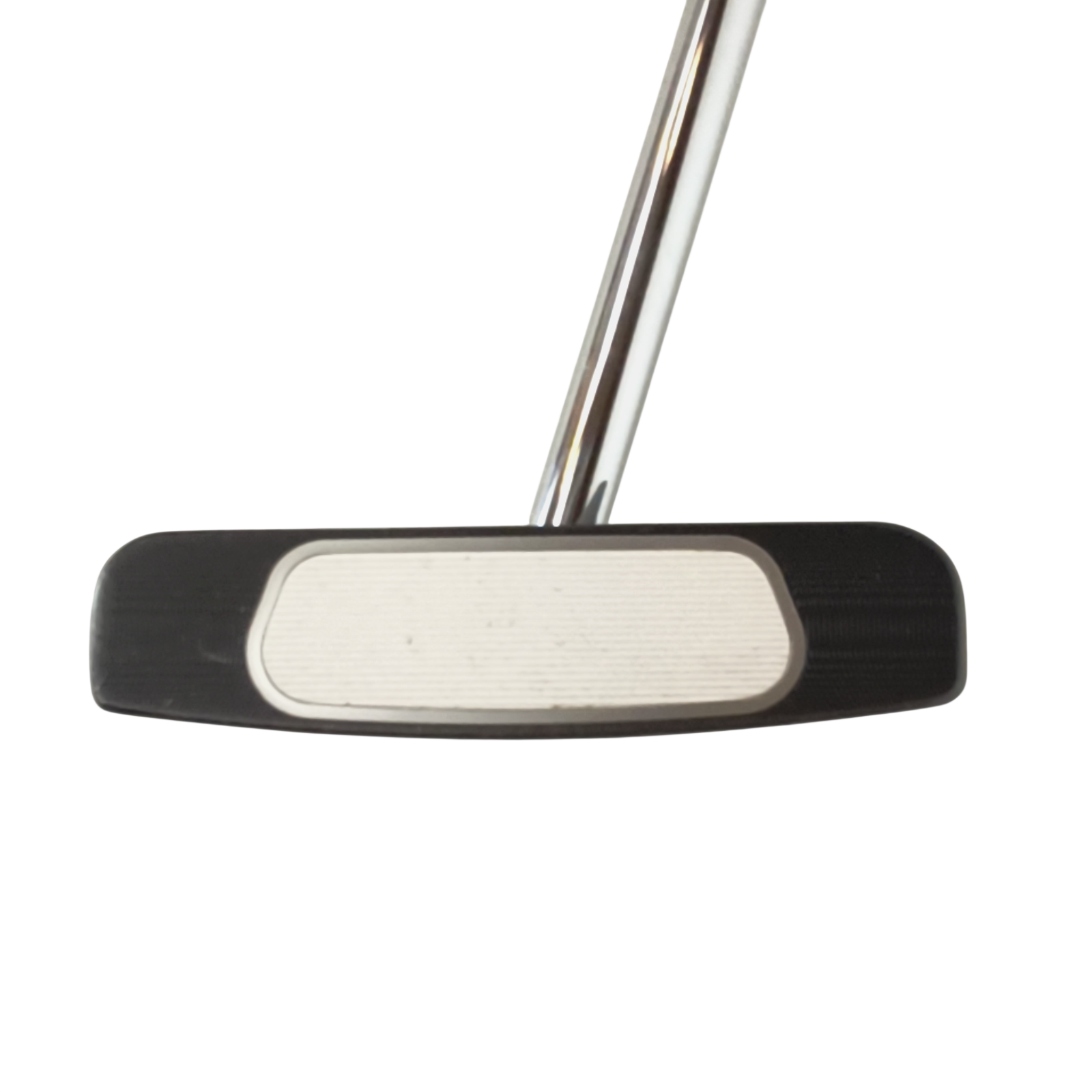 Odyssey AI One Square 2 Square Jailbird Putter / 34"