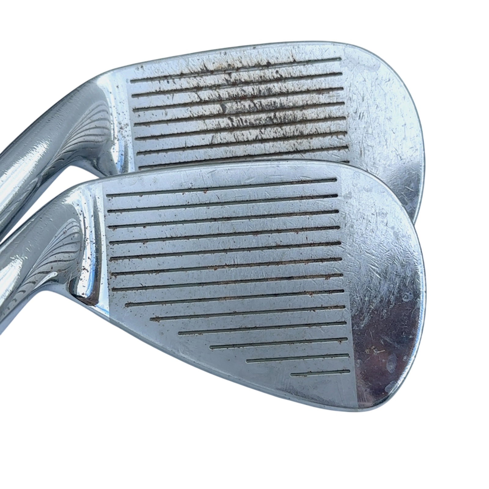 名器MIZUNO MP-32アイアン3〜P 8本DynamicGold S200 Mizuno Irons Mp 32 | eBay