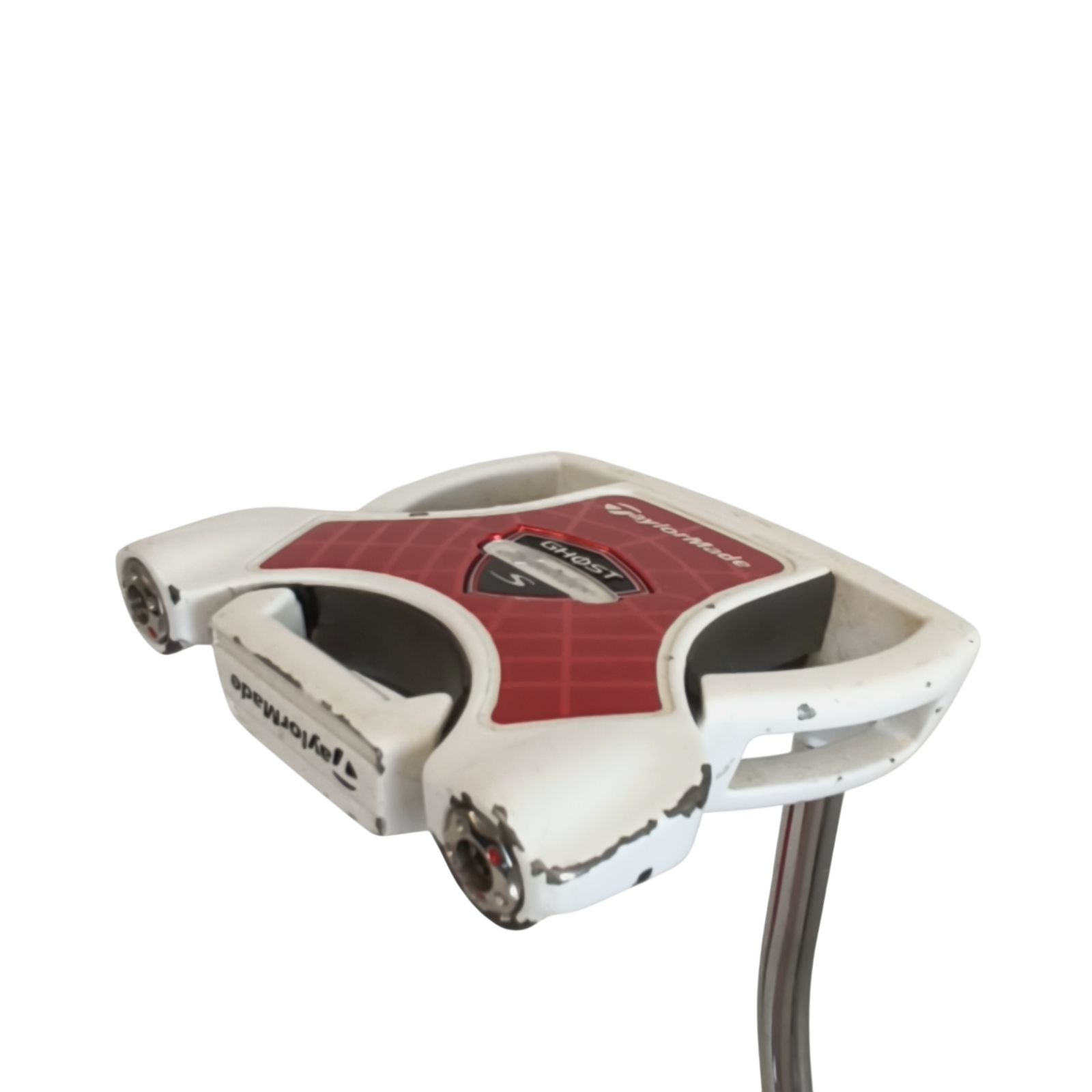TaylorMade Ghost Spider Putter / 40"