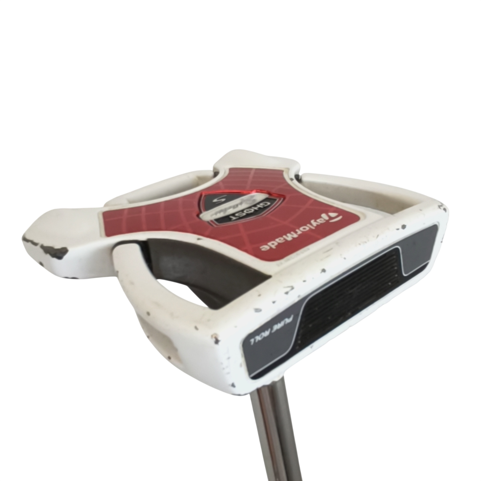 TaylorMade Ghost Spider Putter / 40"