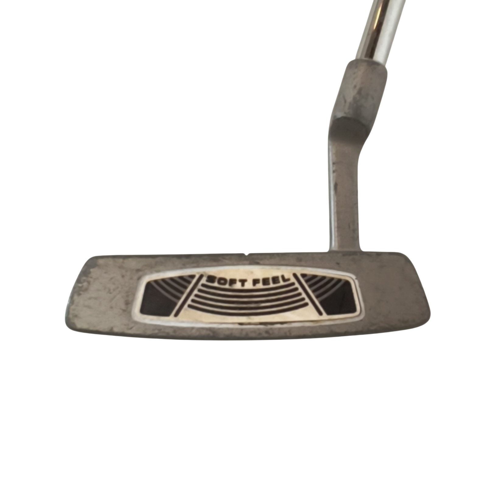 Wilson Soft Feel Putter / 34"