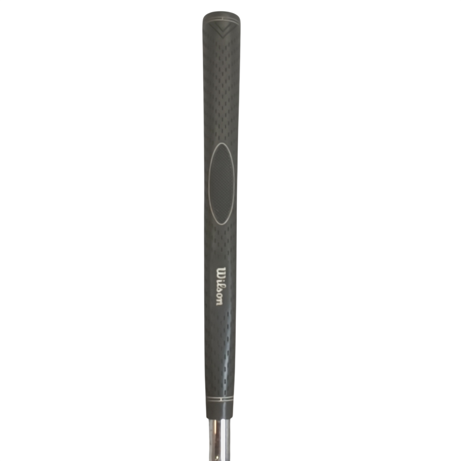 Wilson Soft Feel Putter / 34"