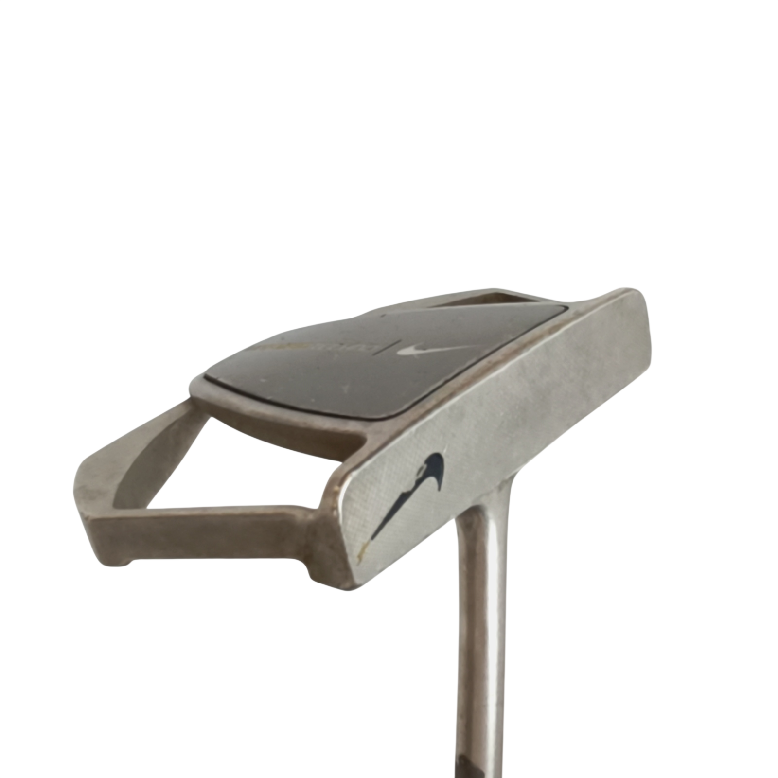 Nike Unitized Techno Putter / 33"