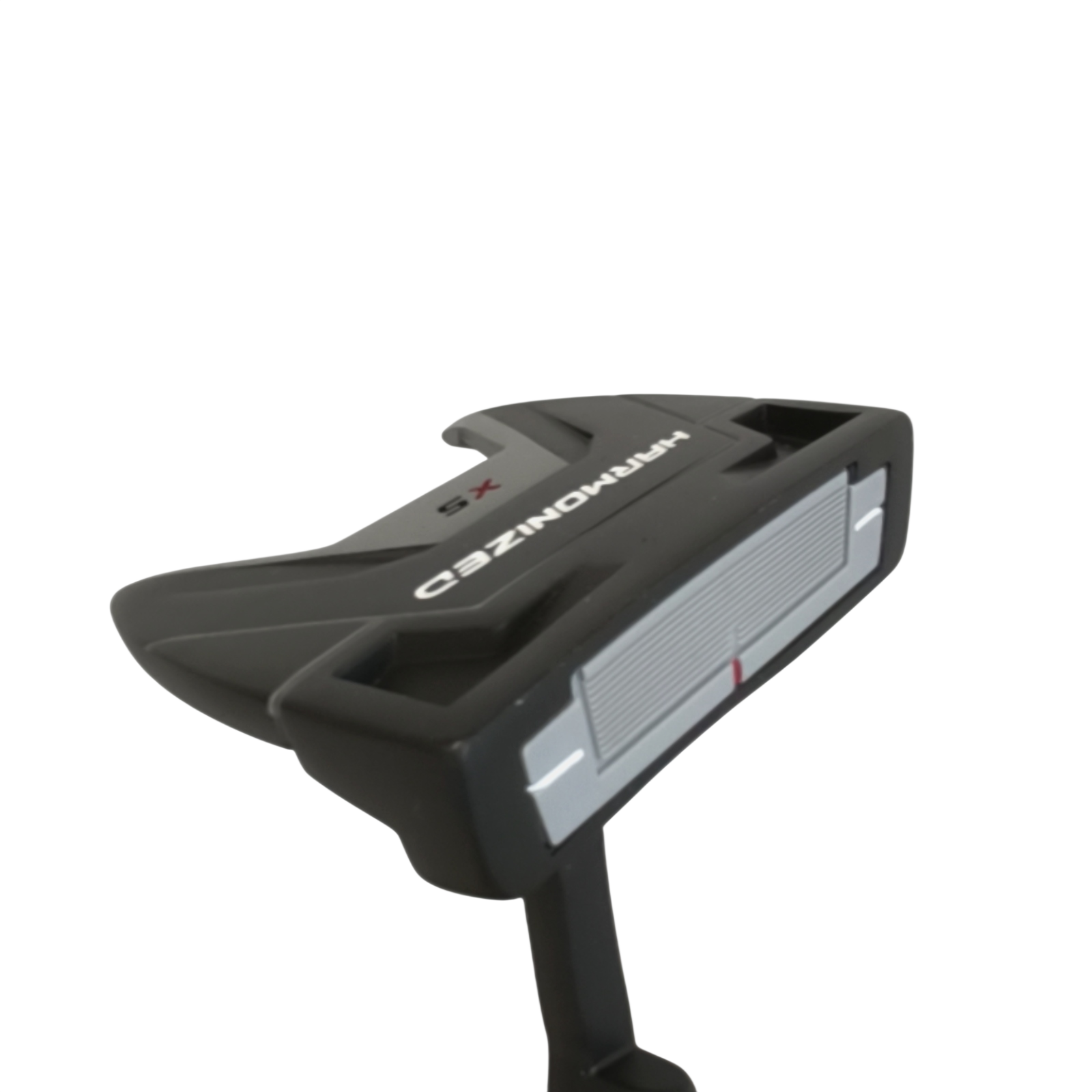Wilson Harmonized X5 Putter / 34"