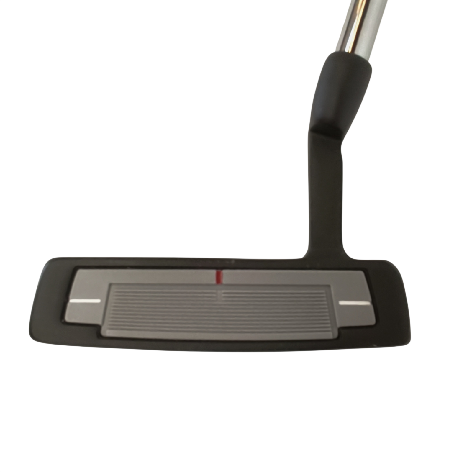 Wilson Harmonized X5 Putter / 34"