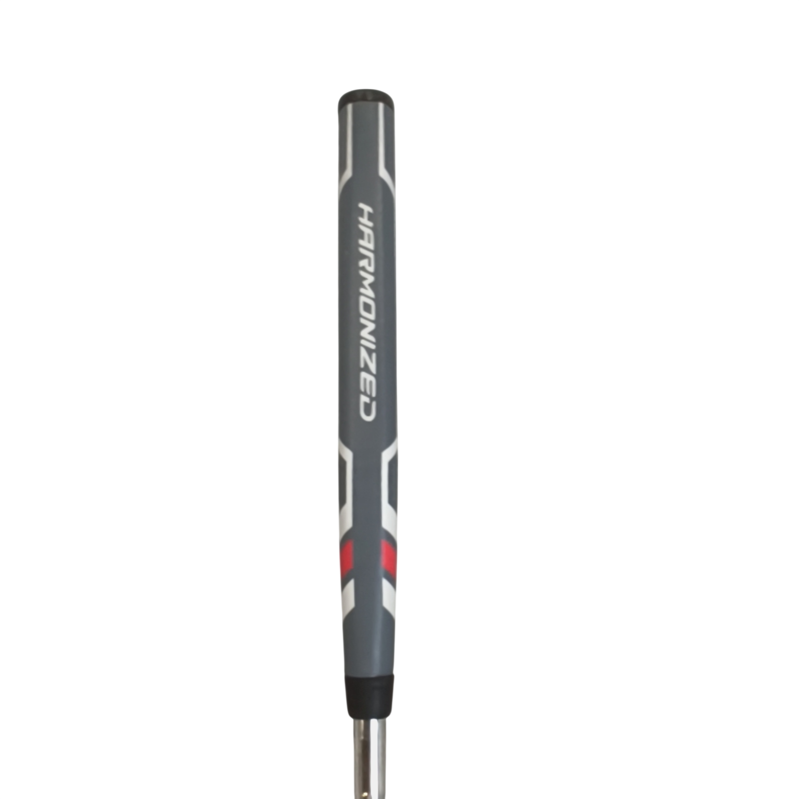 Wilson Harmonized X5 Putter / 34"