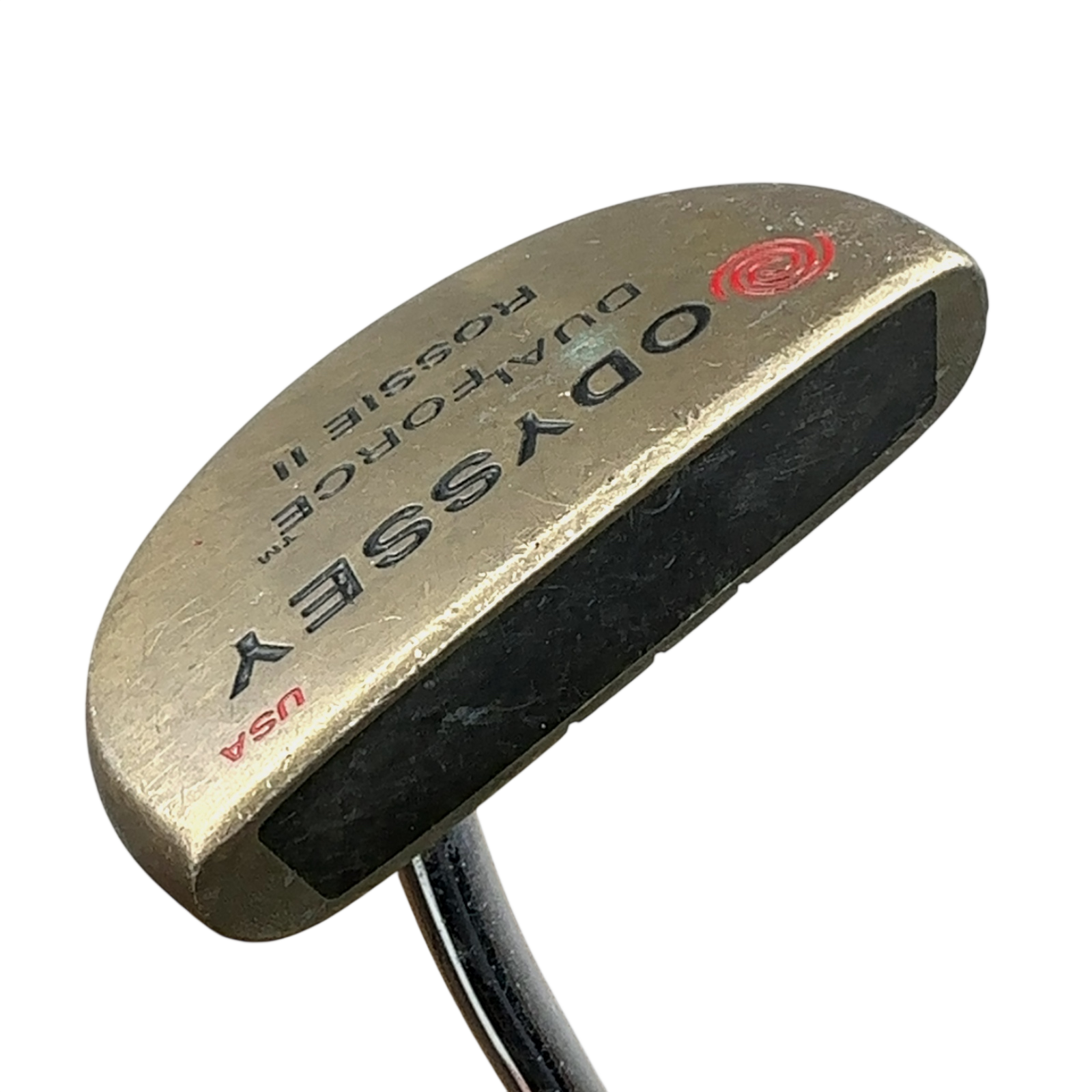 Odyssey Rossie II Putter / 34"