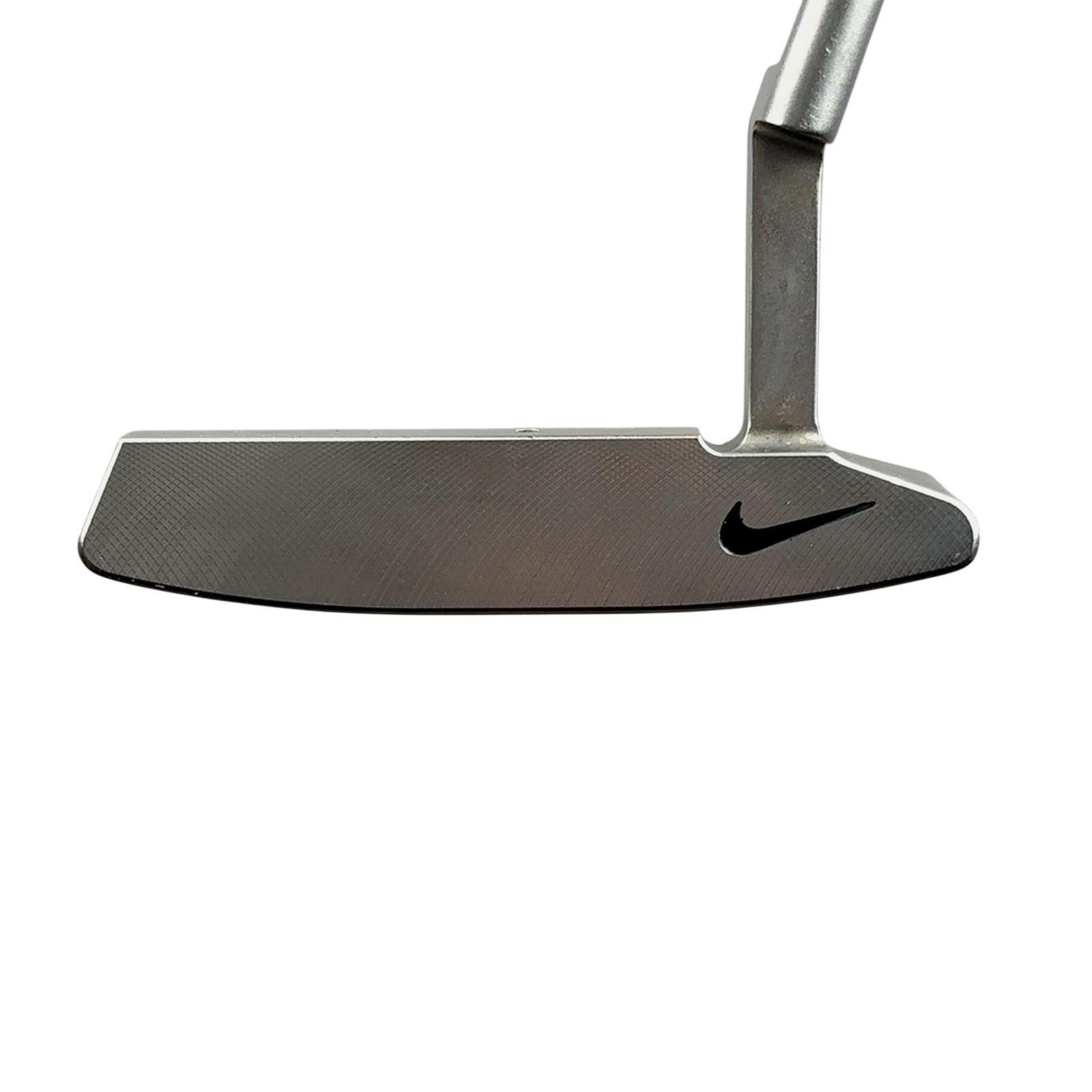 Nike Unitized Tiempo Putter / 32,5"