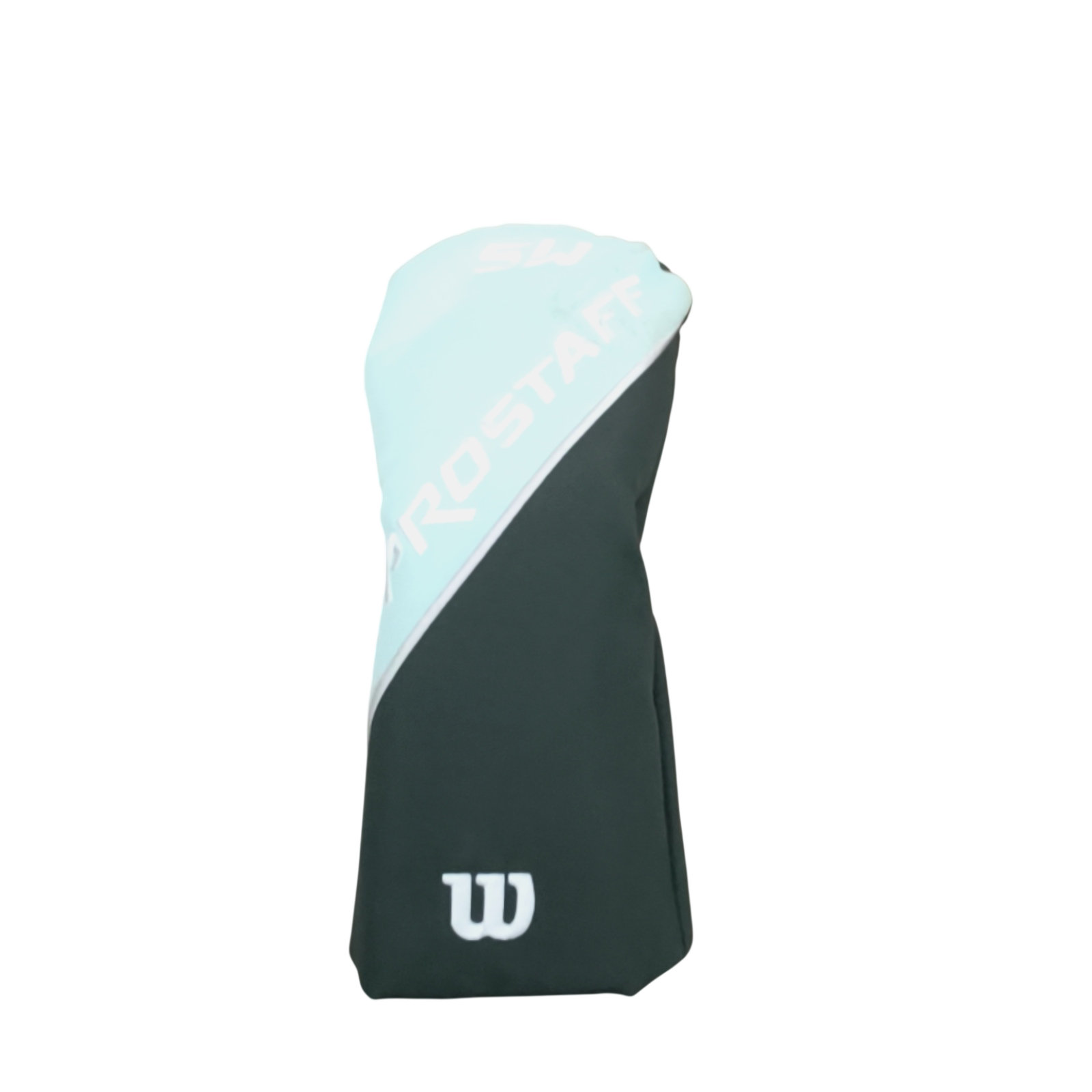 Wilson SGI Fairway Wood / Flex Ladies / #5/21