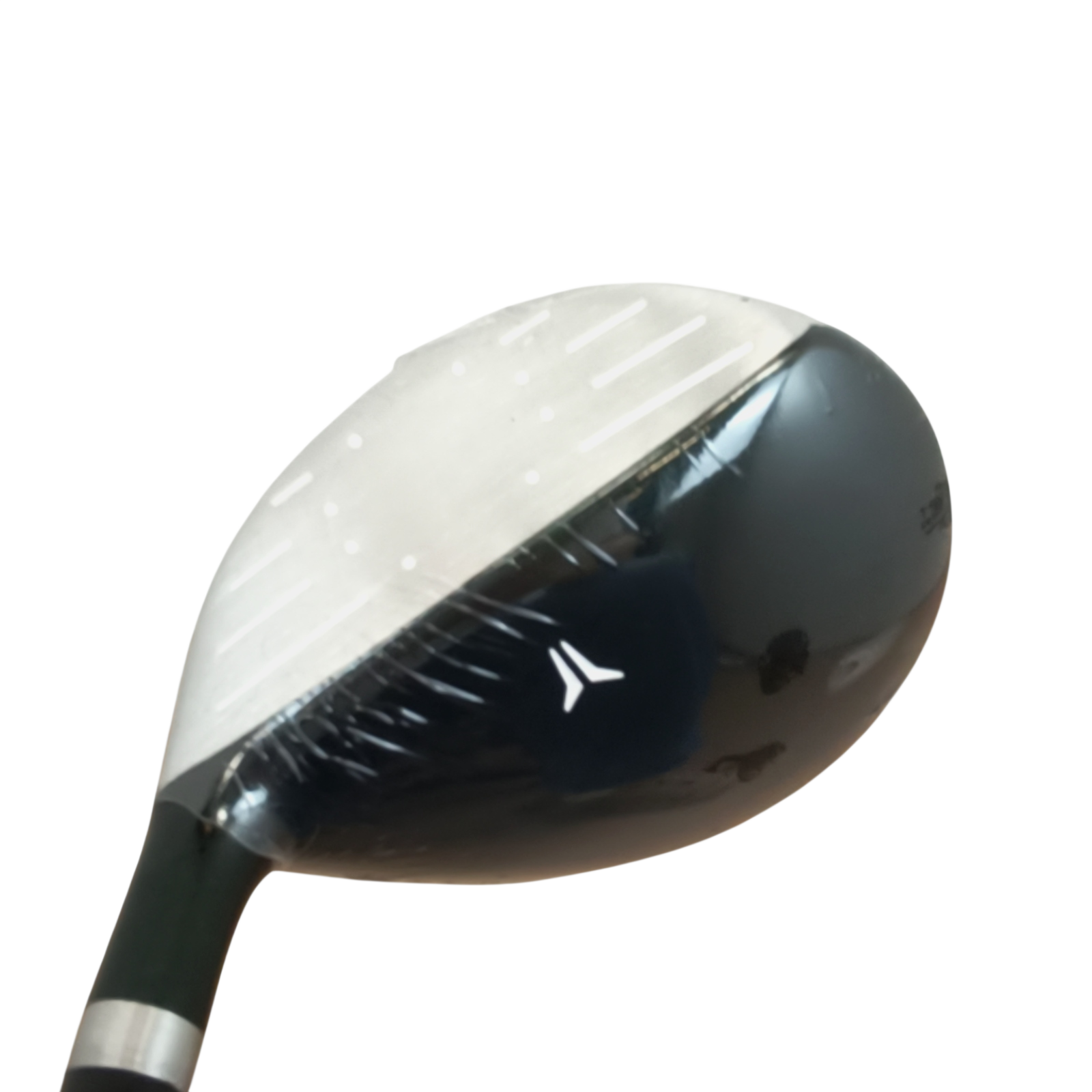 Wilson SGI Fairway Wood / Flex Ladies / #5/21