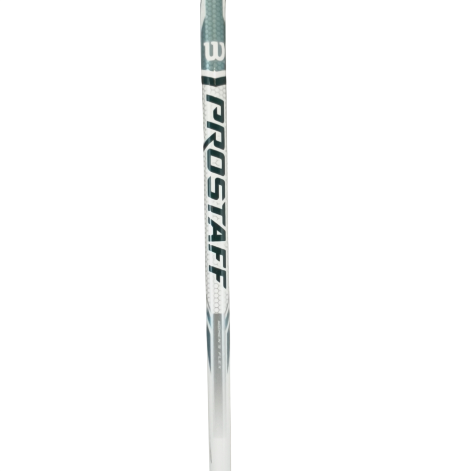 Wilson SGI Fairway Wood / Flex Ladies / #5/21