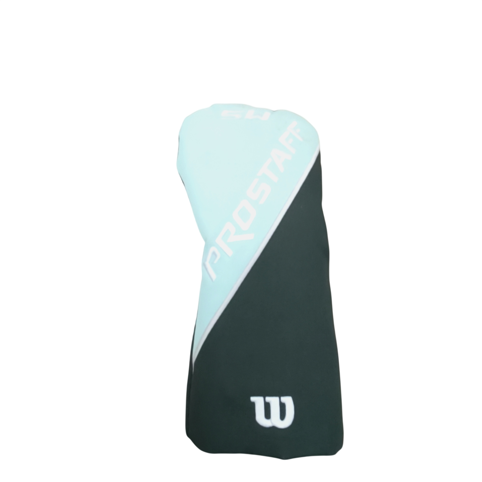 Wilson SGI Fairway Wood / Flex Ladies / #5/21