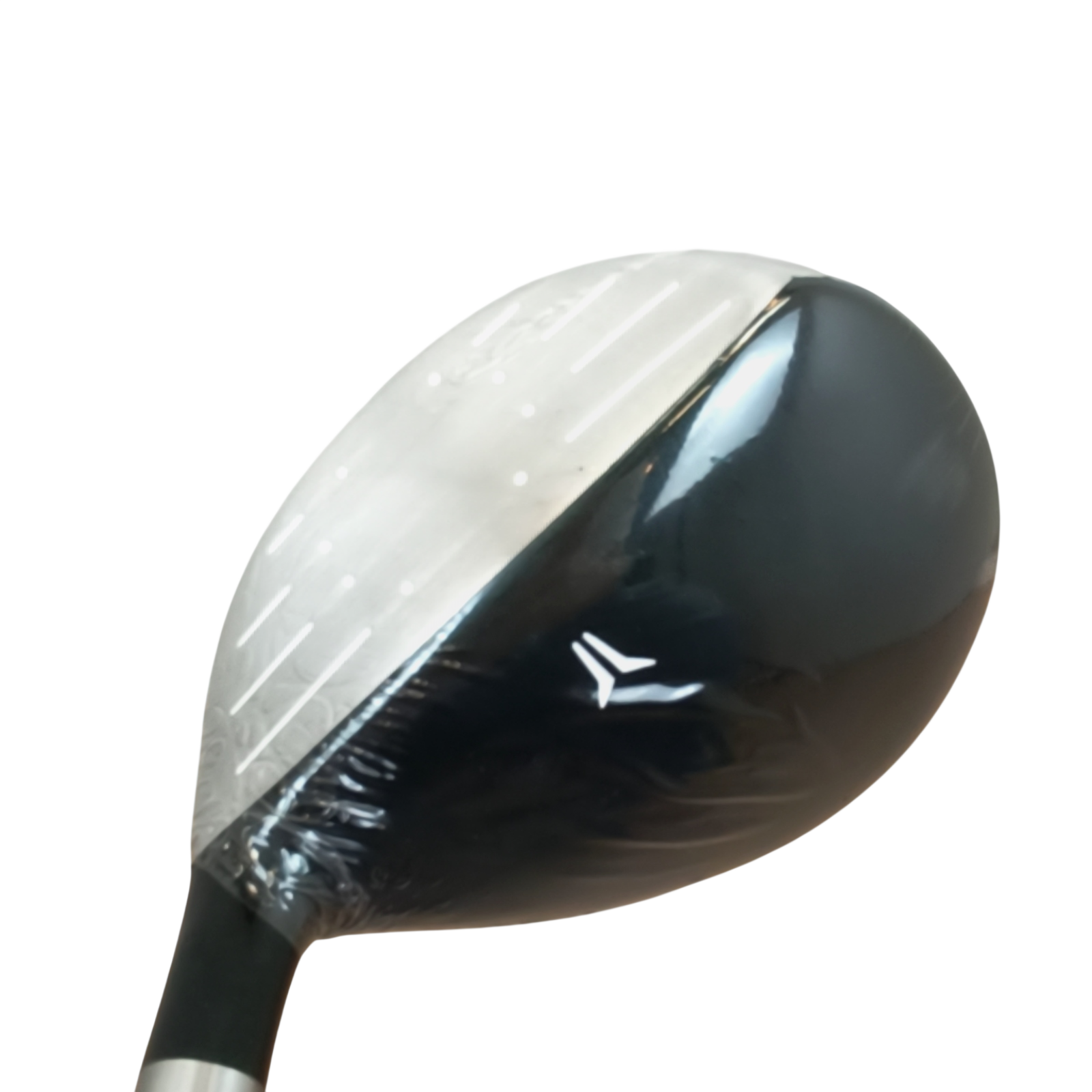 Wilson SGI Fairway Wood / Flex Ladies / #5/21