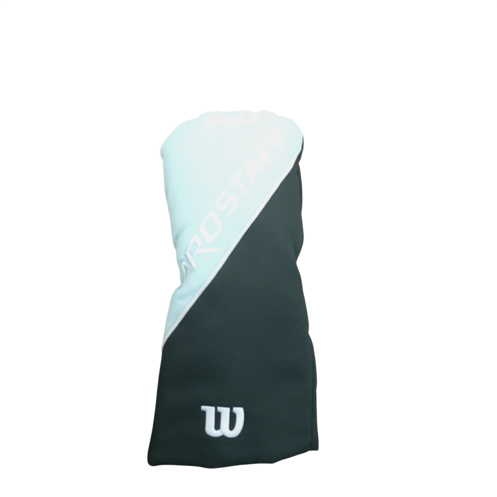 Wilson SGI Fairway Wood / Flex Ladies / #5/21