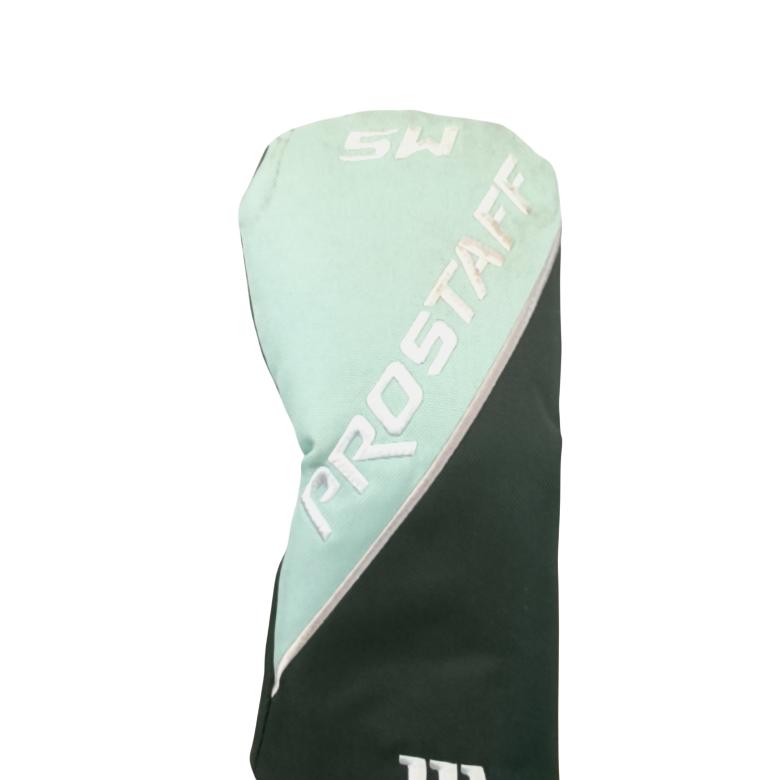 Wilson SGI Fairway Wood / Flex Ladies / #5/21