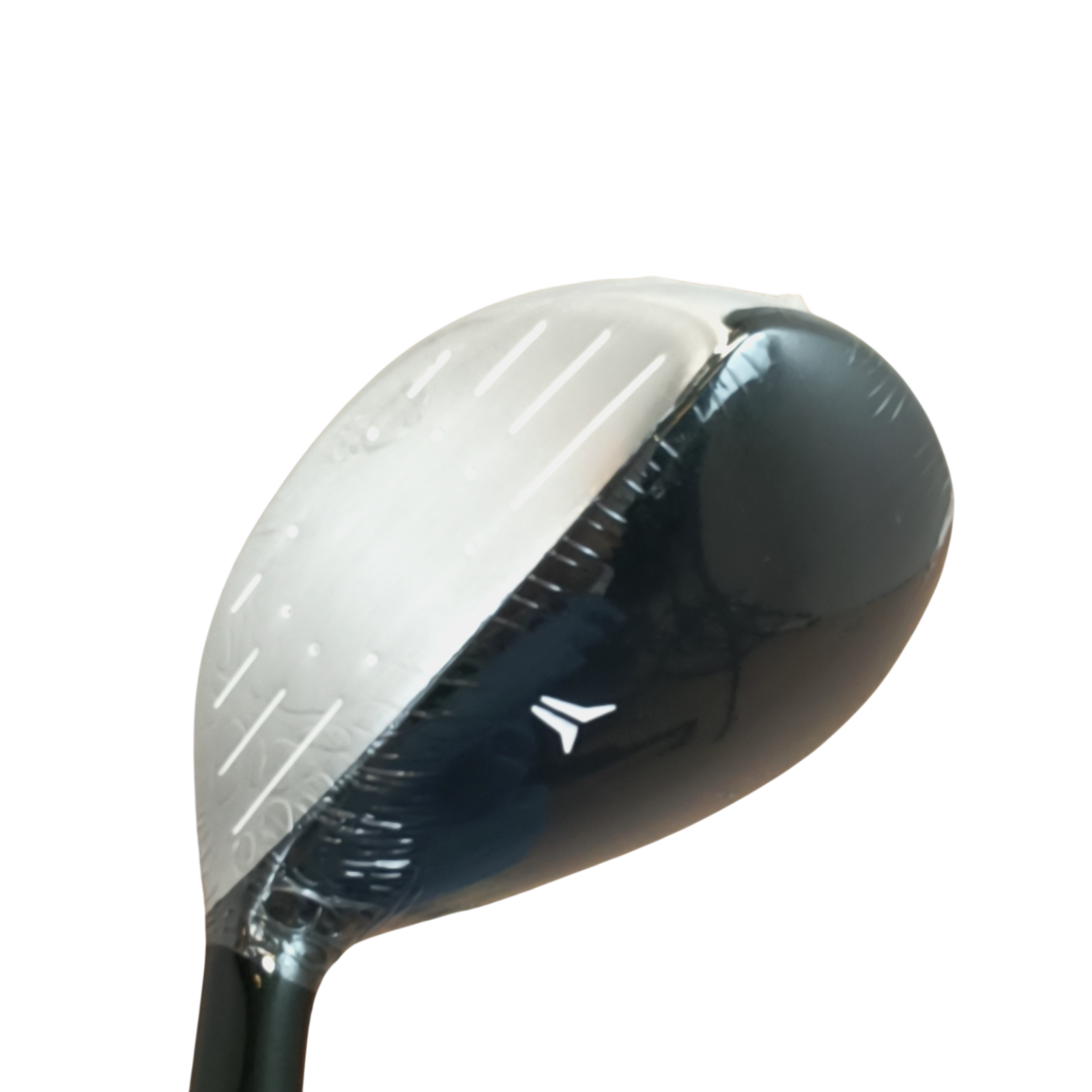Wilson SGI Fairway Wood / Flex Ladies / #5/21