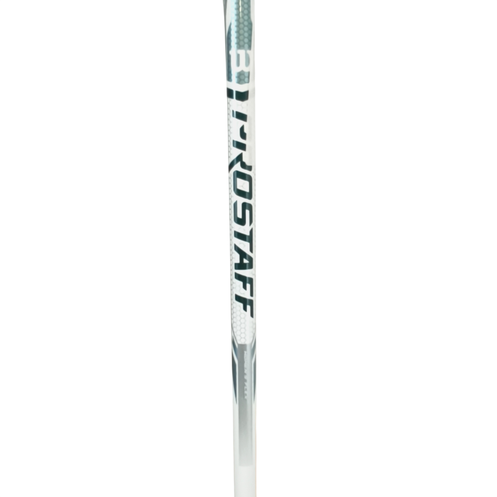 Wilson SGI Fairway Wood / Flex Ladies / #5/21