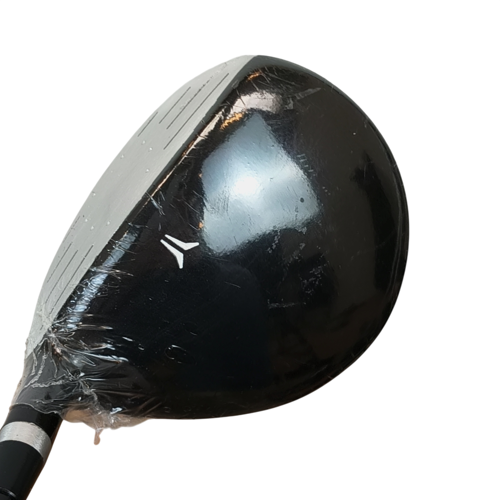 Wilson SGI Fairway Wood / Flex Ladies / #5/21