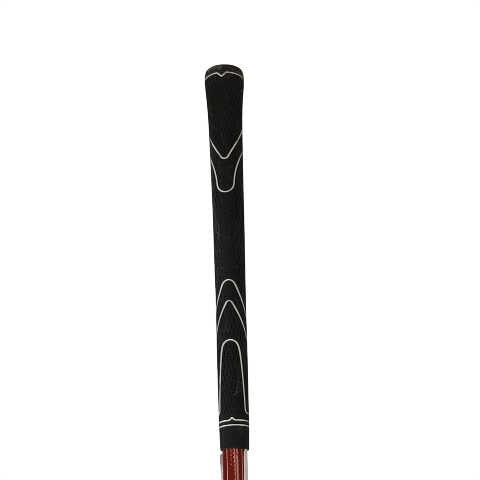 Wilson SGI Fairway Wood / Flex Ladies / #5/21