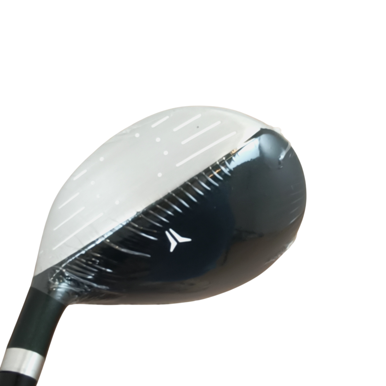 Wilson SGI Fairway Wood / Flex Ladies / #5/21