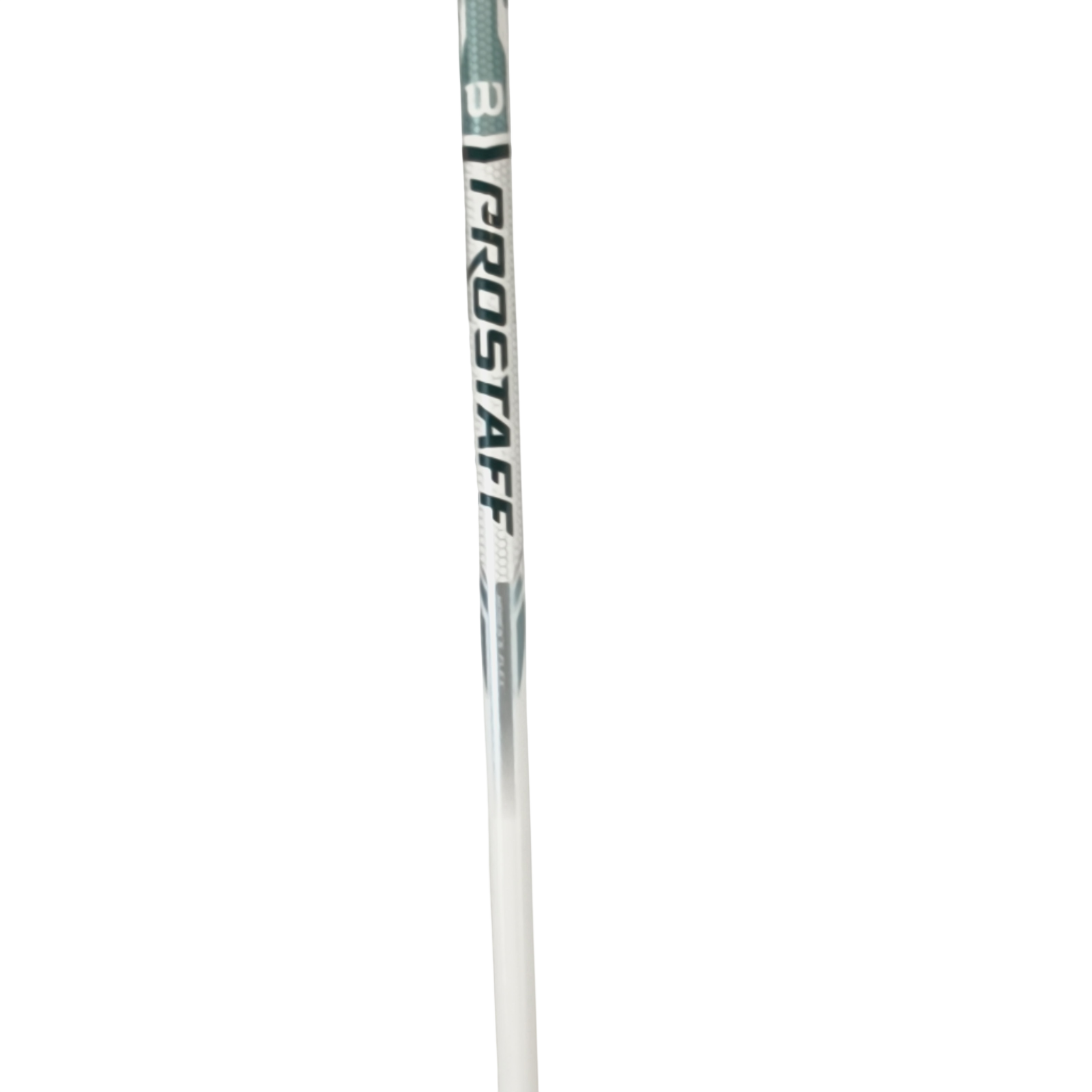 Wilson SGI Fairway Wood / Flex Ladies / #5/21