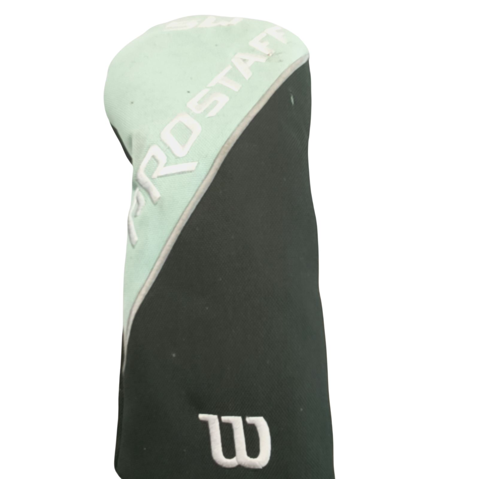 Wilson SGI Fairway Wood / Flex Ladies / #5/21