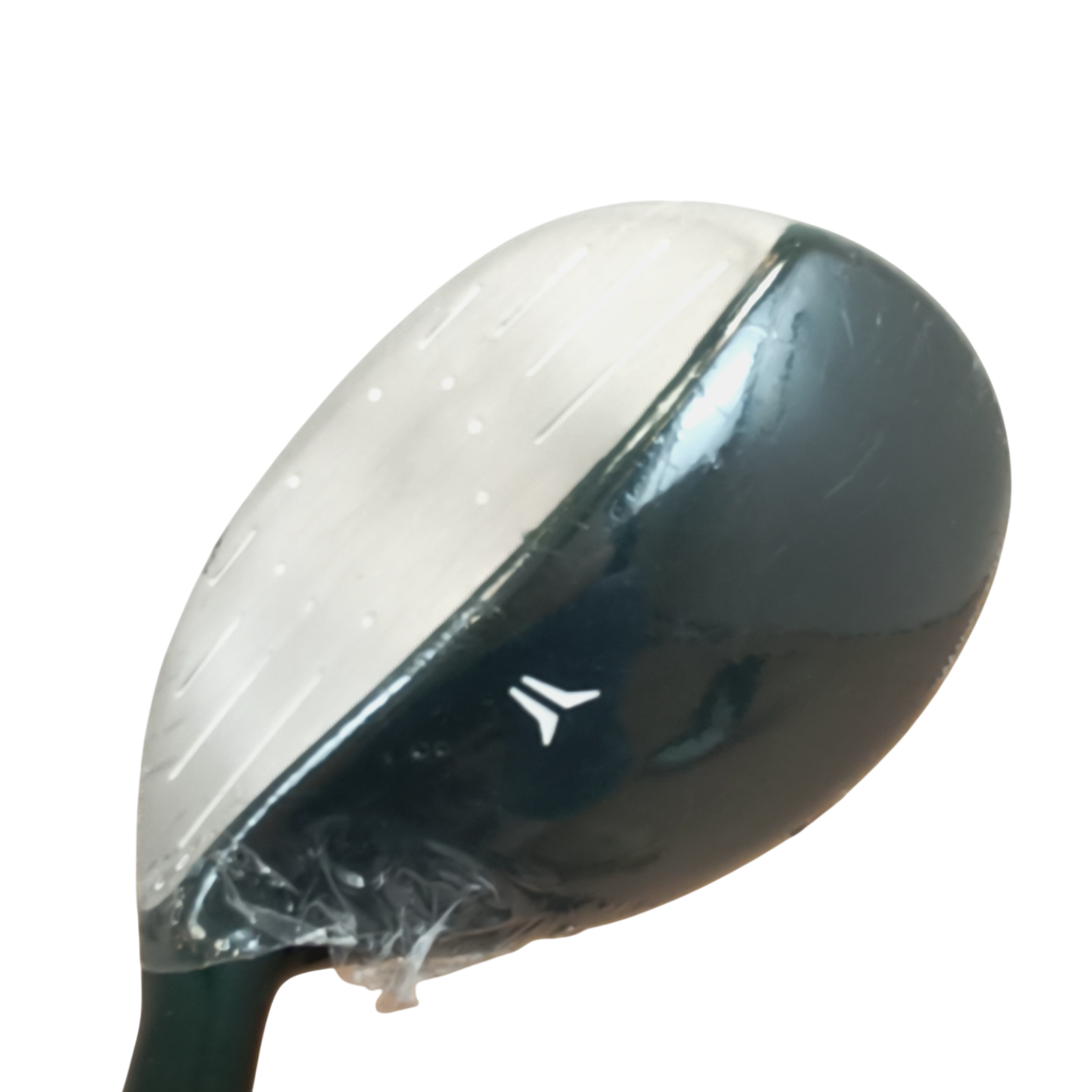 Wilson SGI Fairway Wood / Flex Ladies / #5/21