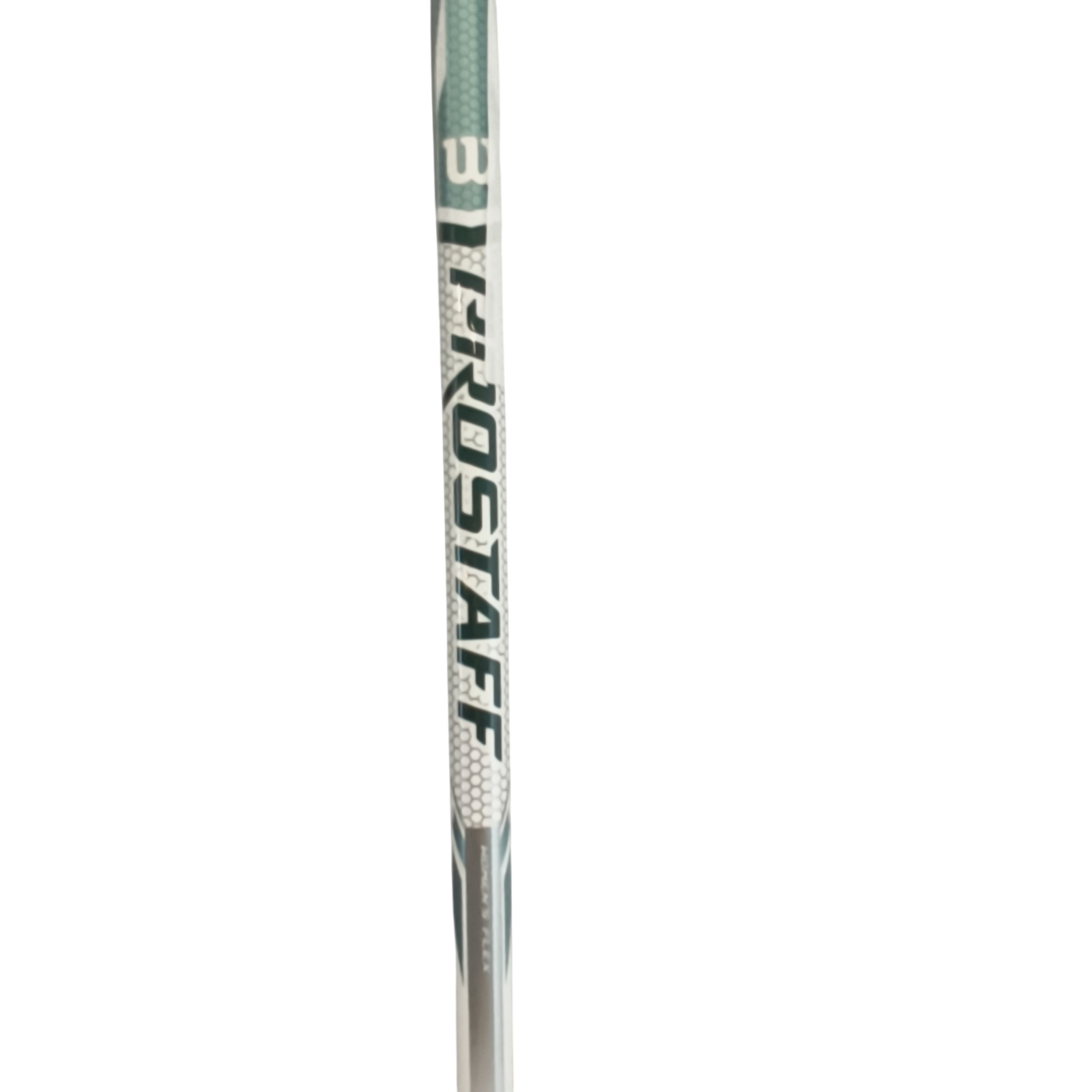 Wilson SGI Fairway Wood / Flex Ladies / #5/21