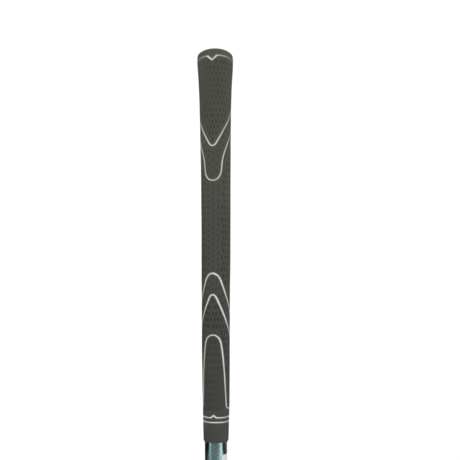 Wilson SGI Fairway Wood / Flex Ladies / #5/21