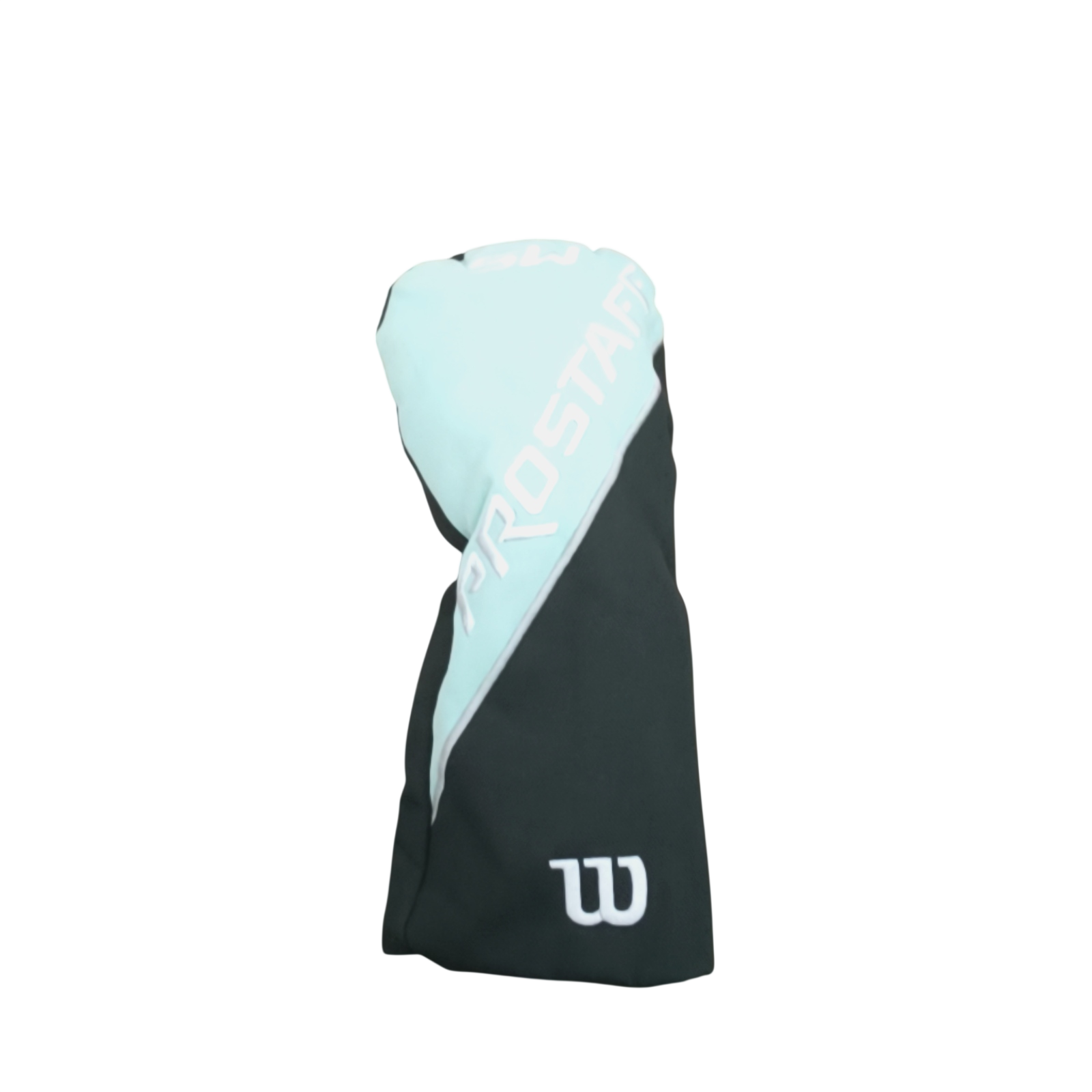 Wilson SGI Fairway Wood / Flex Ladies / #5/21