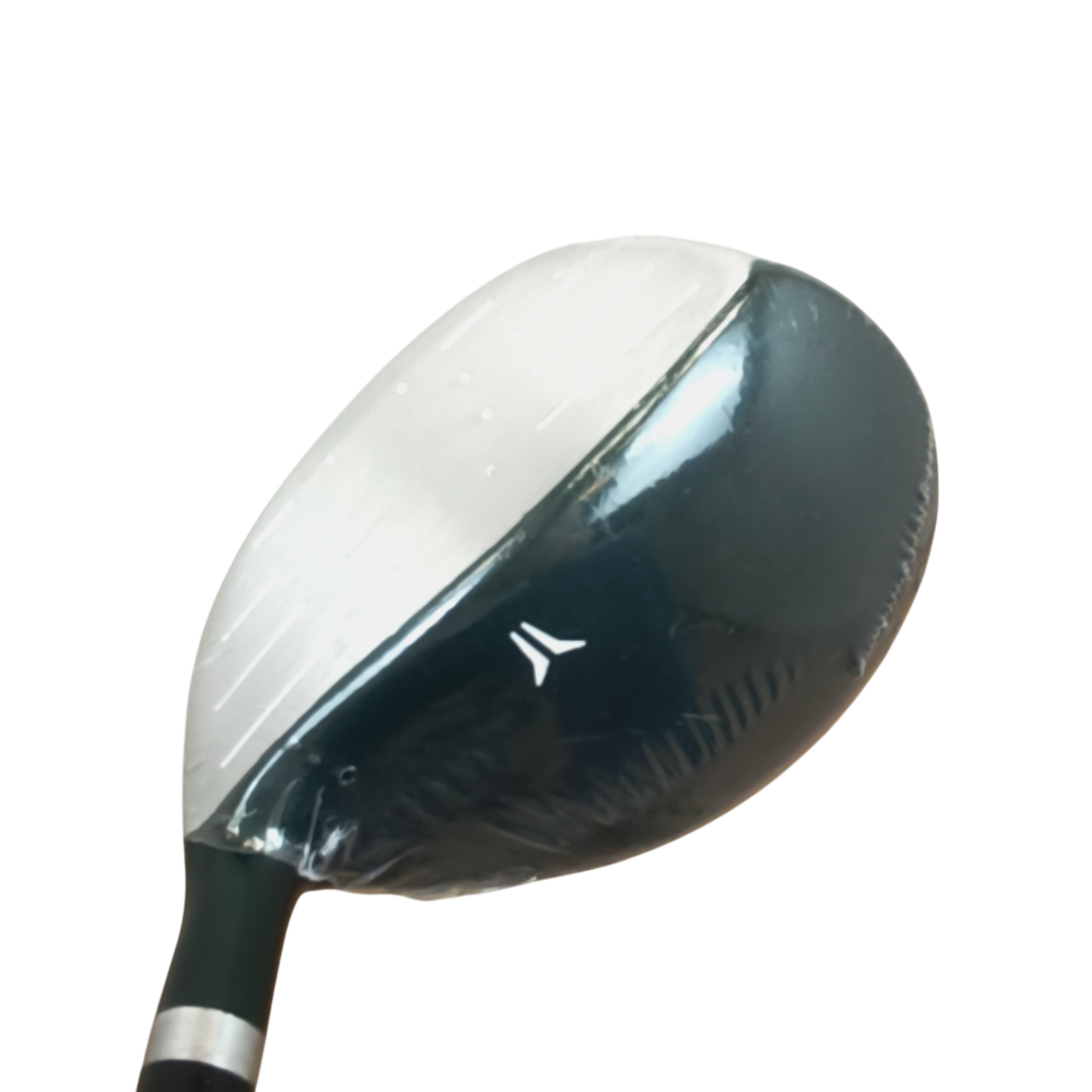 Wilson SGI Fairway Wood / Flex Ladies / #5/21