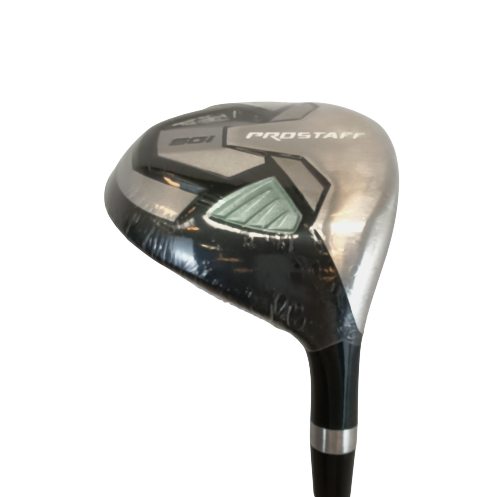 Wilson SGI Fairway Wood / Flex Ladies / #5/21