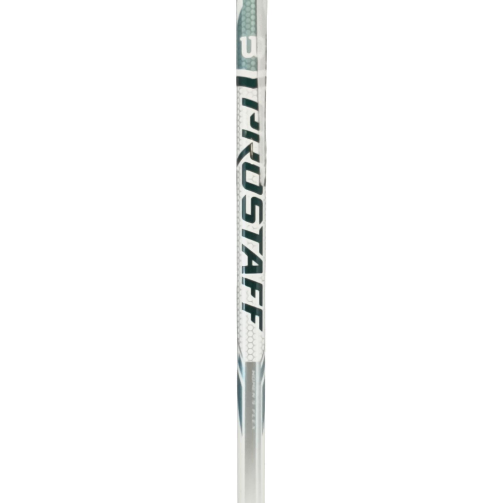 Wilson SGI Fairway Wood / Flex Ladies / #5/21