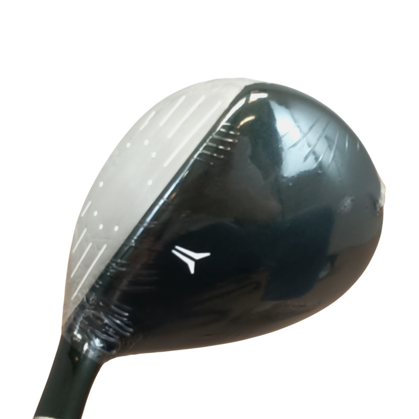 Wilson SGI Fairway Wood / Flex Ladies / #5/21