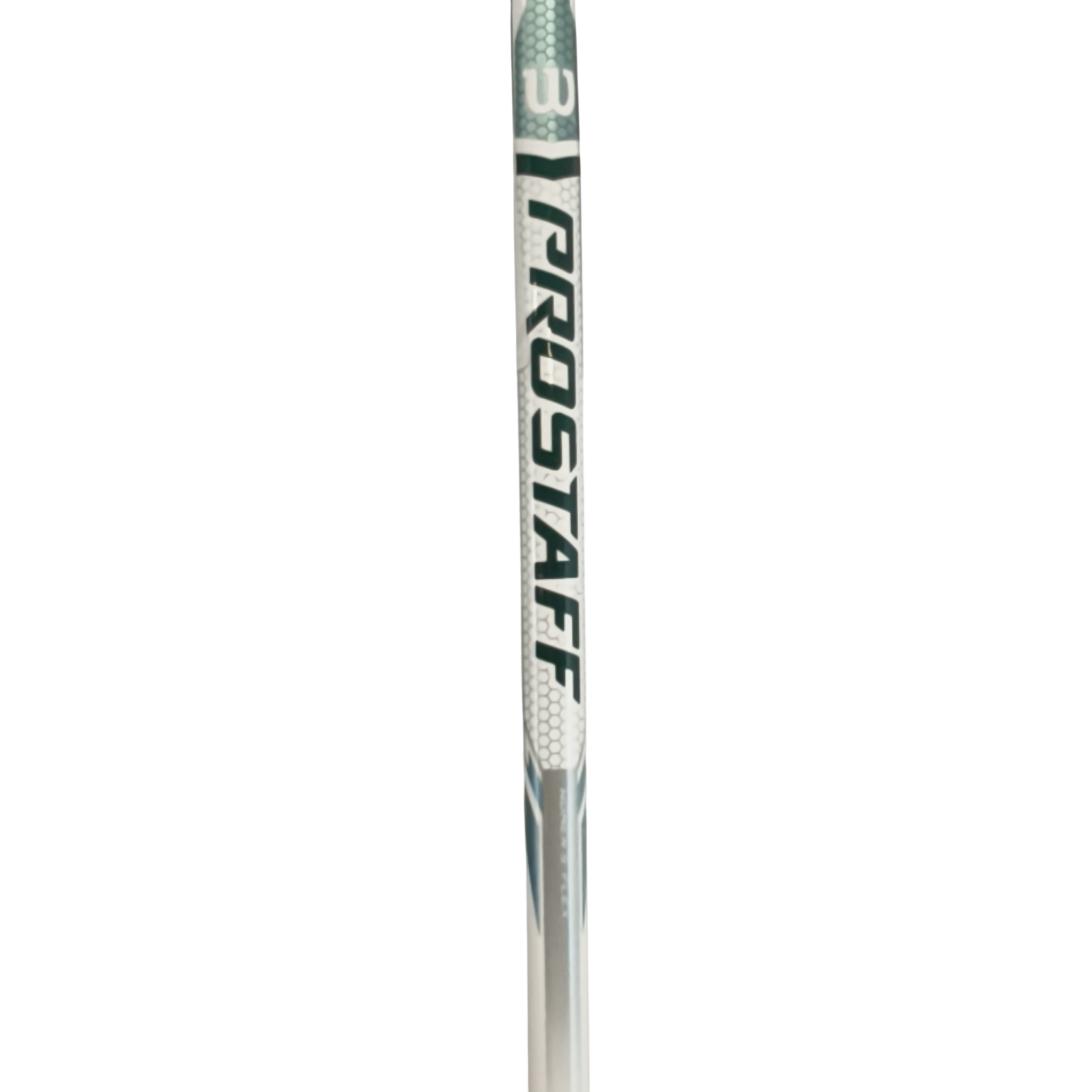 Wilson SGI Fairway Wood / Flex Ladies / #5/21