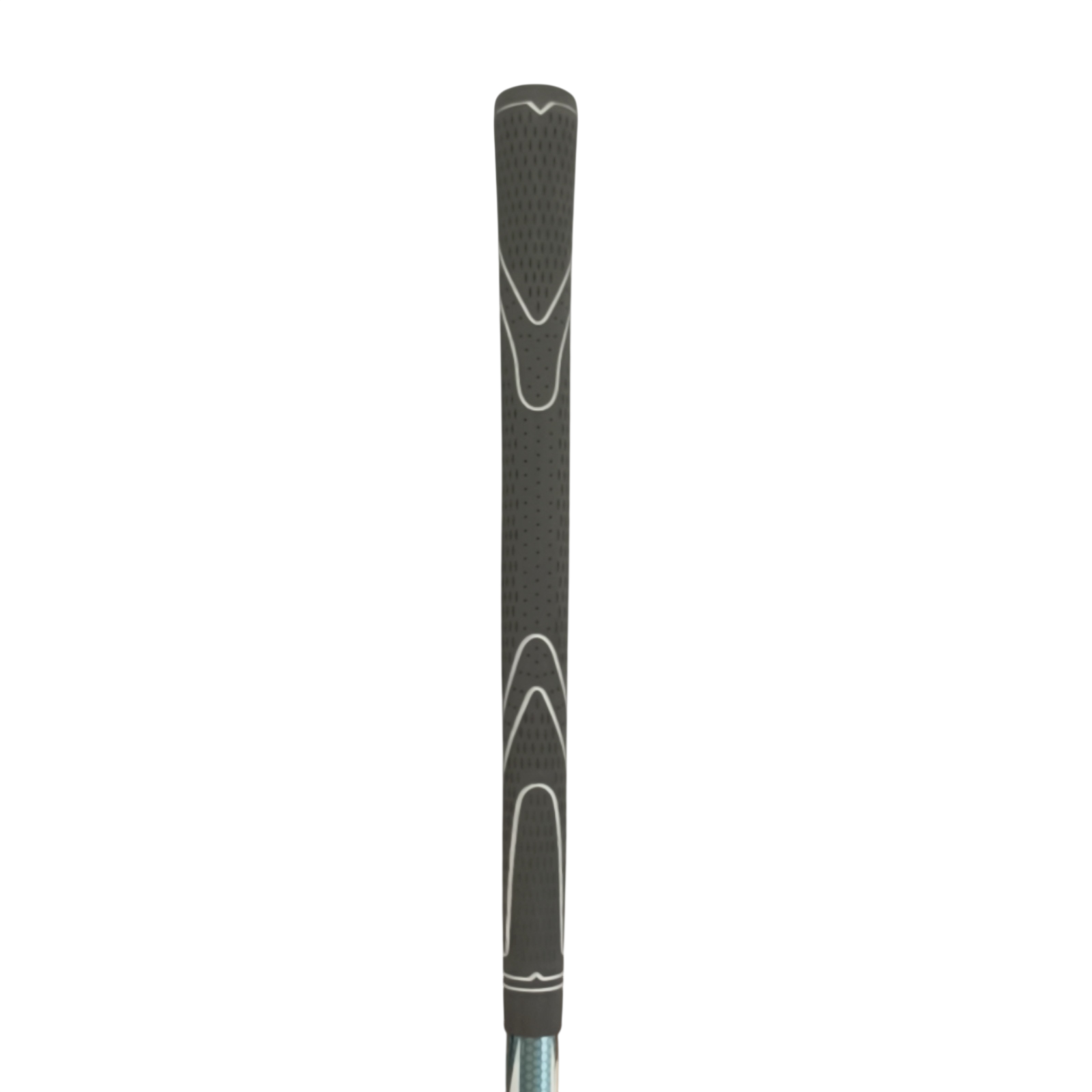 Wilson SGI Fairway Wood / Flex Ladies / #5/21
