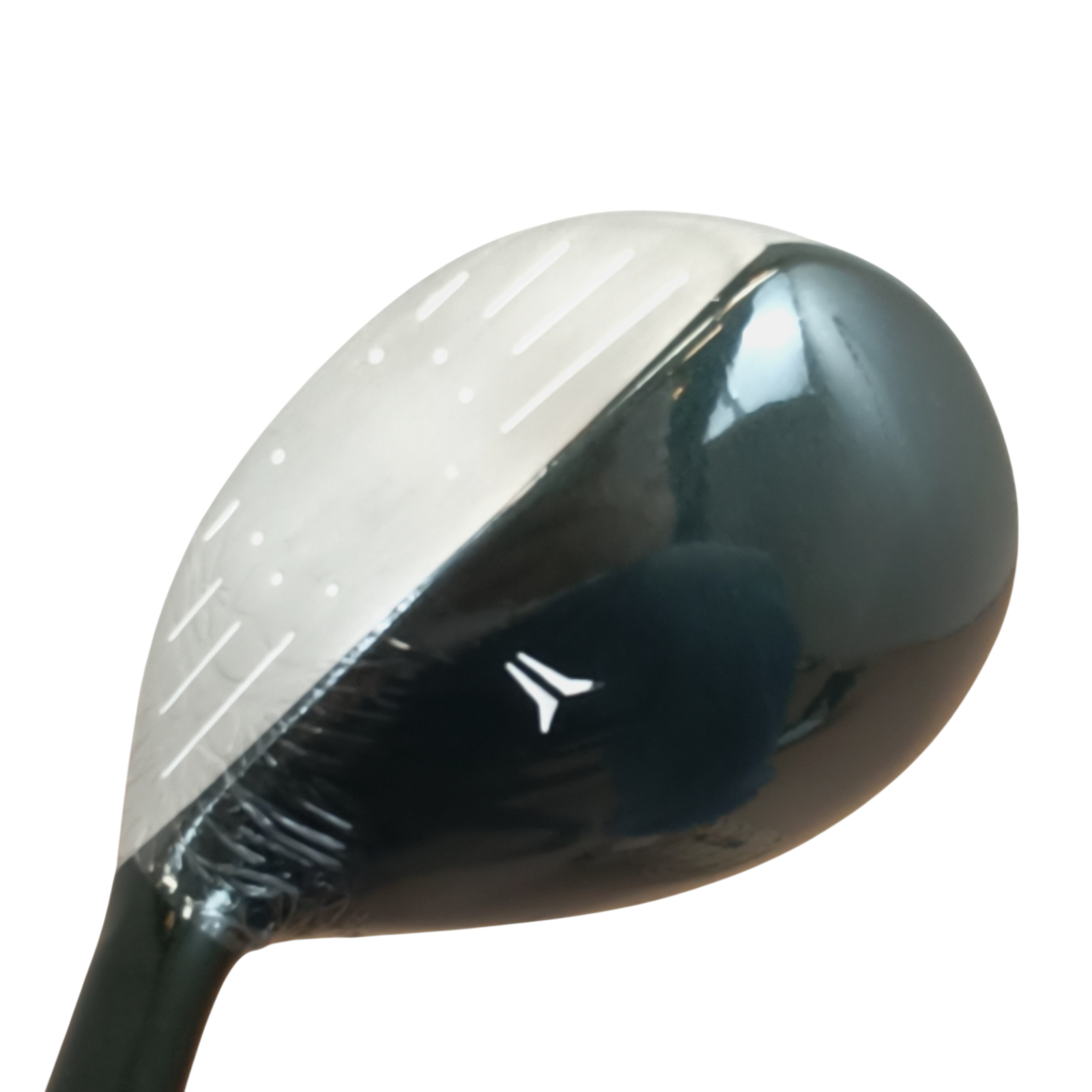 Wilson SGI Fairway Wood / Flex Ladies / #5/21
