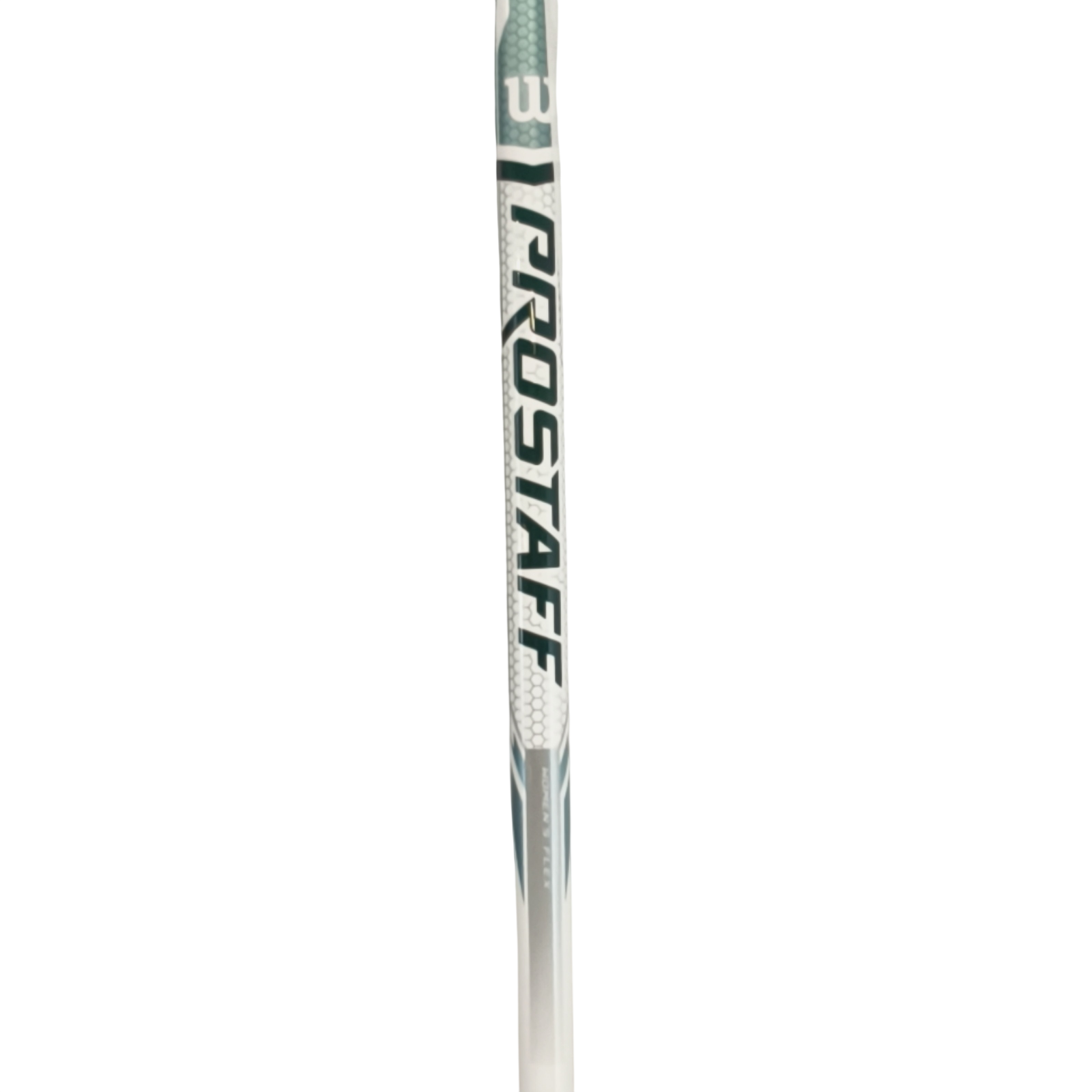 Wilson SGI Fairway Wood / Flex Ladies / #5/21