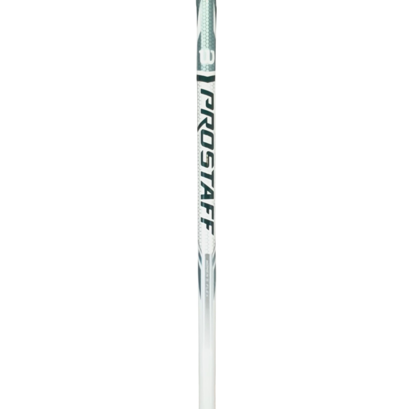 Wilson SGI Fairway Wood / Flex Ladies / #5/21