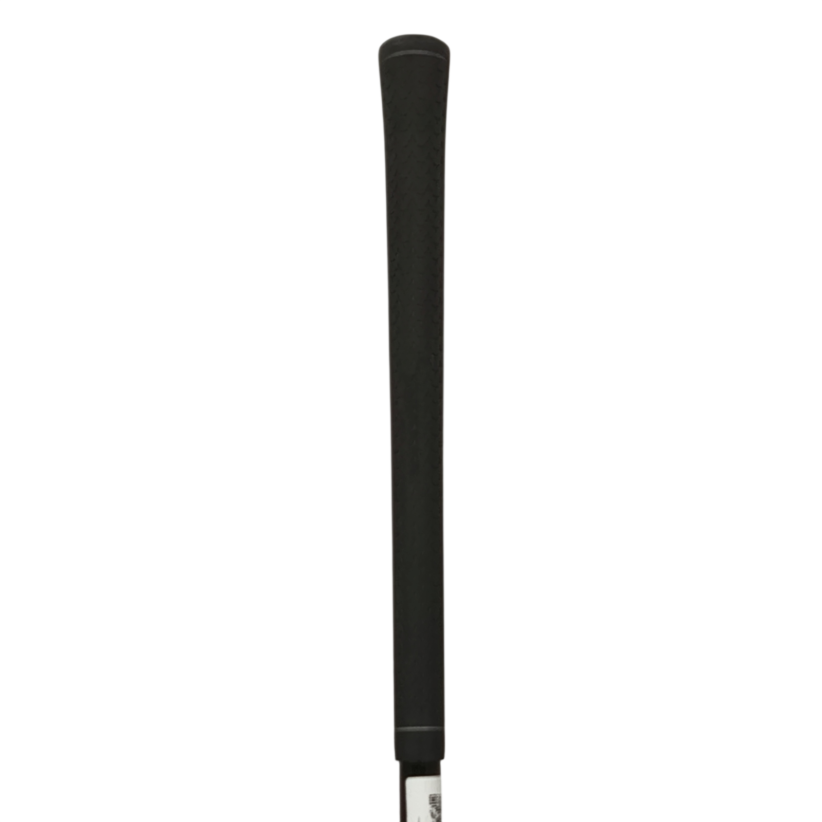 Cobra S3 Max Fairway Wood / Flex Regular / #5/18