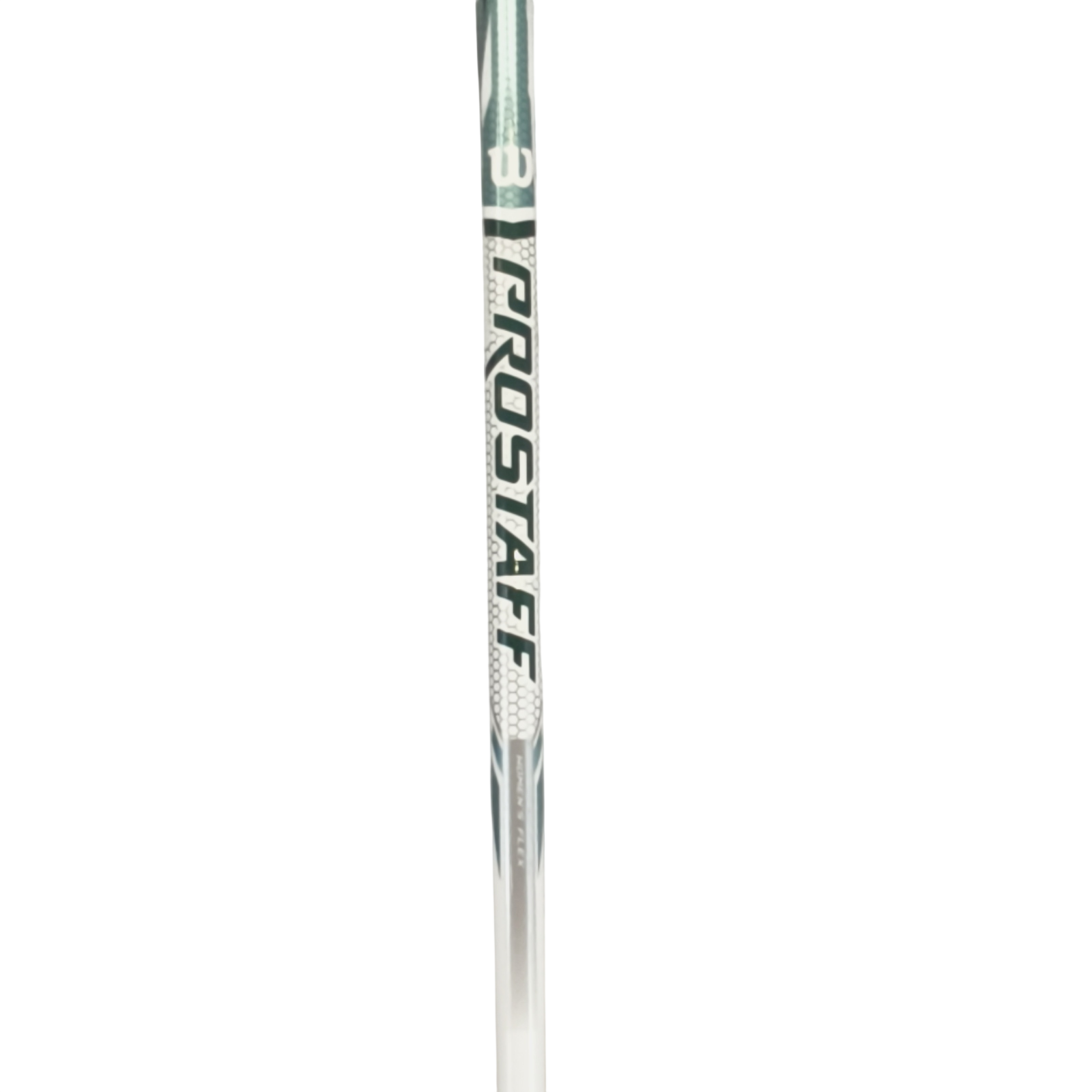 Wilson SGI Fairway Wood / Flex Ladies / #5/21