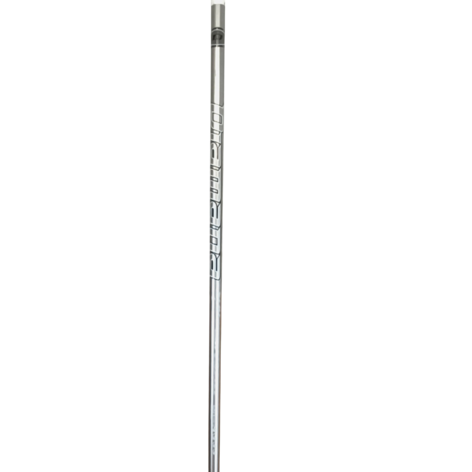 Venstre Cleveland Launcher XL2 Driver / Flex Stiff / Loft 10.5