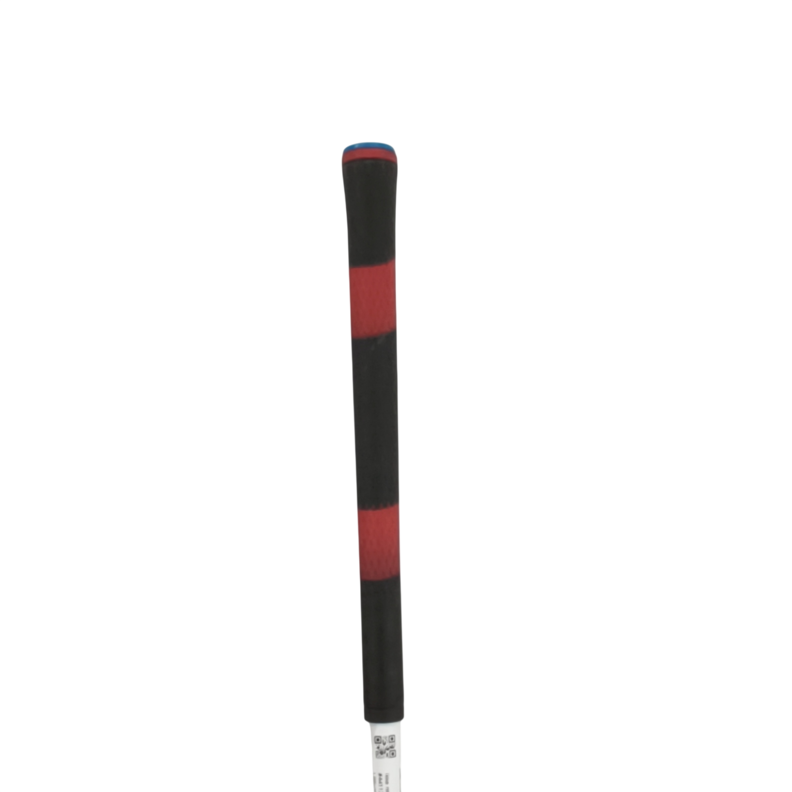 Venstre Cleveland Launcher XL2 Driver / Flex Stiff / Loft 10.5
