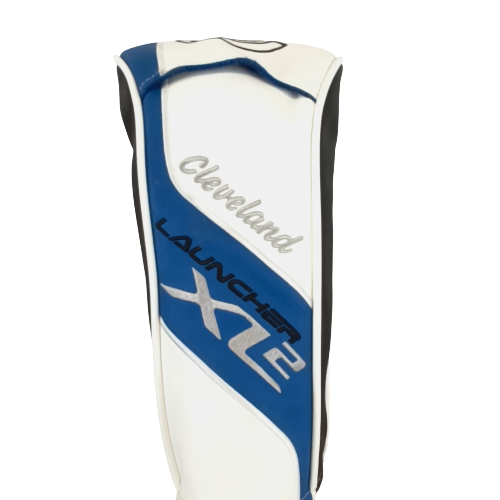 Venstre Cleveland Launcher XL2 Driver / Flex Stiff / Loft 10.5