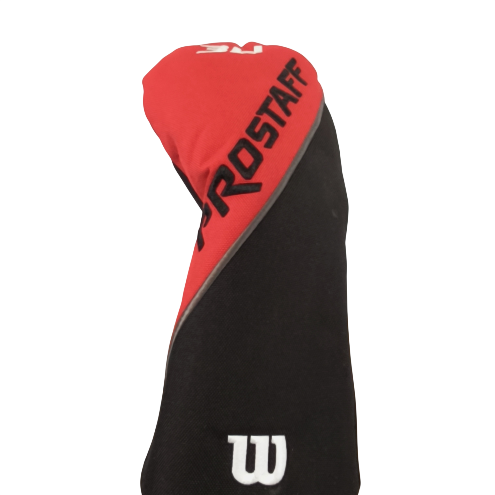 Wilson SGI Fairway Wood / Flex Regular / #3/15