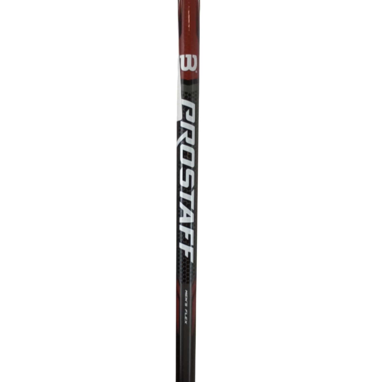Wilson SGI Fairway Wood / Flex Regular / #3/15