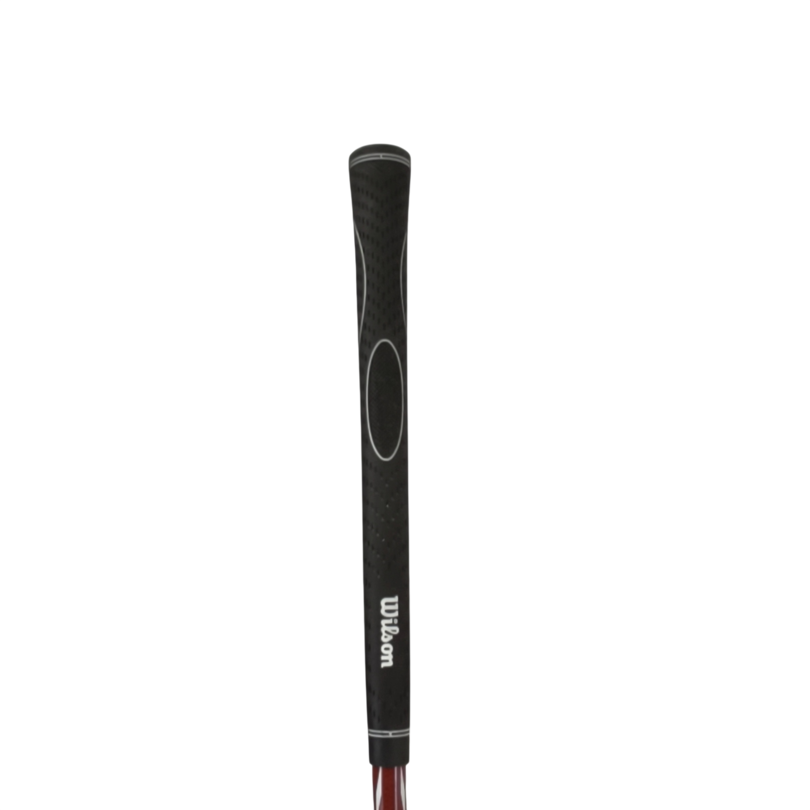 Wilson SGI Fairway Wood / Flex Regular / #3/15