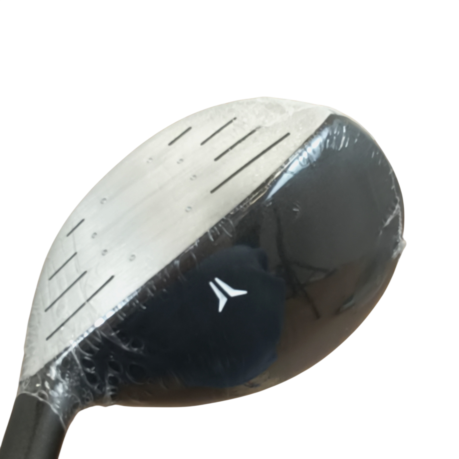 Wilson SGI Fairway Wood / Flex Regular / #3/15